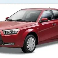 فروش حواله دنا پلاس
