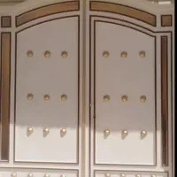 رنگ آمیزی و نقاشی  ساختمان تخصص ماست ...|خدمات پیشه و مهارت|جهرم, |دیوار