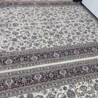 یک جفت ۹متری در حدنو نخ آکرولیک
