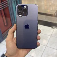 14promaxبا ریجستر