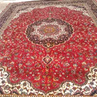 فرش ۱۲ متری