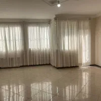 100متر/سناباد/تک واحدی