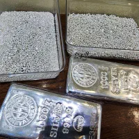 بدلیجات و نقره سورنا|بدلیجات|همدان, |دیوار