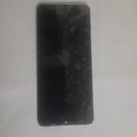 السیدی سامسونگ