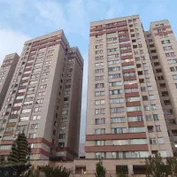 برج-آسمان-ها-109متر-طبقه15-ویو-کوه-دوخواب