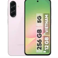 فروش یک دستگاه گوشی موبایل a56|موبایل|سنقر, |دیوار