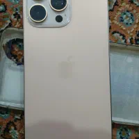 باسلام دو دستگاه گوشی a32و 16پرومکس فول کوپی|موبایل|مشگین شهر, |دیوار