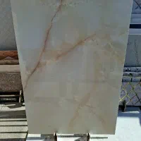 سرامیک با بهترین و نازلترین قیمت