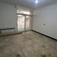 ملک ویلایی مستغلات۴۸۰مترمناسب مشاغل و سکونت/قیطریه|اجارهٔ خانه و ویلا|تهران, قیطریه|دیوار