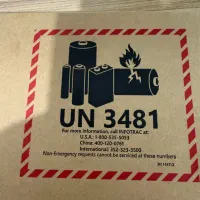 لپتاپ سرفیس گو ۲|رایانه همراه|تهران, سازمان برنامه جنوبی|دیوار