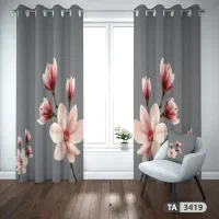 ۲عدد فقط ۹۰۰تومن