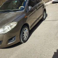 mvm 315 صندوقدار  مدل ۹۳ بسیار تمیز|خودرو سواری و وانت|مشهد, رسالت|دیوار
