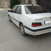 پارس سال ۹۹|خودرو سواری و وانت|برخوار, |دیوار