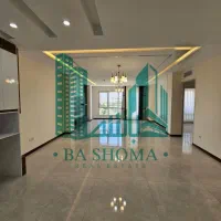 واحد-140-متر-شیک-قیمت-فوق-العاده