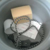 پلوپز|اجاق گاز و لوازم برقی پختوپز|ملایر, |دیوار