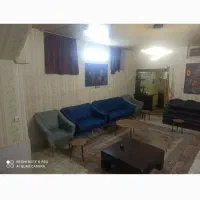 اجاره منزل 1خوابه برای مسافرین و همشهریان عزیز|اجارهٔ کوتاه‌مدت آپارتمان و سوئیت|اصفهان, باغ زیار|دیوار