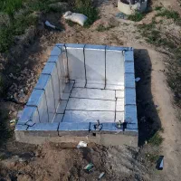 ایزوگام بانصب|خدمات پیشه و مهارت|گنبد کاووس, |دیوار