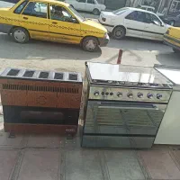 سمساری|عمده‌فروشی|سنندج, |دیوار