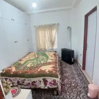 سوئیت گرگان(توشن)|اجارهٔ کوتاه‌مدت آپارتمان و سوئیت|گرگان, |دیوار