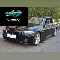 دفترکارینواجاره ماشین/کرایه خودرو/رنت بی ام و ۵۲۸