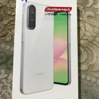 A56 رم 12