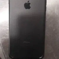 گوشی ایفن ۷+|موبایل|رشت, بازار|دیوار