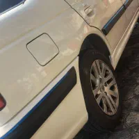 پارس فول سفارشی ۱۴۰۳ در حد صفر کارمندی|خودرو سواری و وانت|شیراز, فضل‌آباد|دیوار