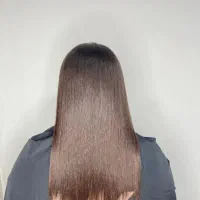 اف تایه هفته کراتین 800 مو و شنیون|خدمات آرایشگری و زیبایی|اهواز, شهرک رزمندگان|دیوار