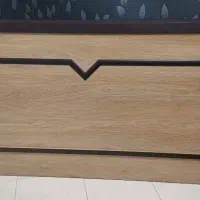تاج تخت دو نفره