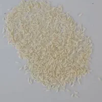 برنج سرلاشه اعلا هاشمی