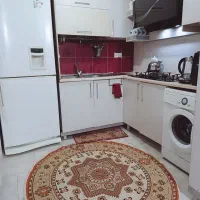 فروش آپارتمان 80 متر در گلسار مسکن مهر شن پل|فروش آپارتمان|ابهر, |دیوار