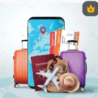 تور ویژه ترکیه(استانبول آنتالیا وان مارماریس )