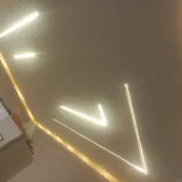 کناف کار آرسام