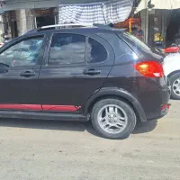 کوئیک R بیرنگ مدل ۴۰۱