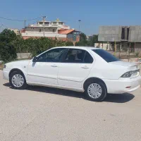 تاکسی دربست برون شهری شبانه روزی  سواری سورن پلاس