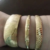 طلا برای سود.  کاملا سالم ۱۰۰بالای تابلو|جواهرات|نهاوند, |دیوار