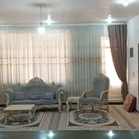 سویت،پاوه،روستای خانقاه|اجارهٔ کوتاه‌مدت آپارتمان و سوئیت|کرمانشاه, |دیوار