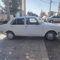 پیکان مدل 83|خودرو سواری و وانت|الشتر, |دیوار