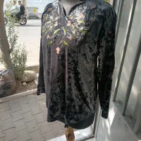 دوخت لباس قیمت مناسب تعمیرات قیمت مناسب