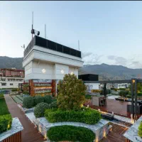 پیش-فروش-برج-باغ-125-متری-سعادت-آباد-تحویل-1405