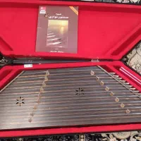 فروش فوری سنتور حرفه ای اردلان