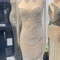 فروشگاه پنل گیلدا|لباس|بندر گناوه, |دیوار