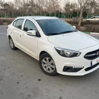 شاهینg|خودرو کلاسیک|تربت جام, شهرک آزادگان|دیوار