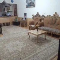 خانه-ویلایی-140-متر-جنوبی