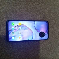 گوشی  هواوی نوا۷آی|موبایل|بندر ترکمن, |دیوار