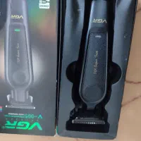 ماشین ریش تراش