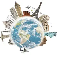 ویزای توریستی بدون ضمانت بازگشت