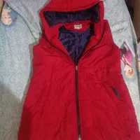 لباس هایه نو اسپرت دخترانه|لباس|رشت, منظریه|دیوار