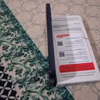 سامسونگ a15|موبایل|نورآباد, |دیوار