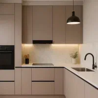 78-متر-فول-امکانات-در-تاپ-لوکیشن-باهنر